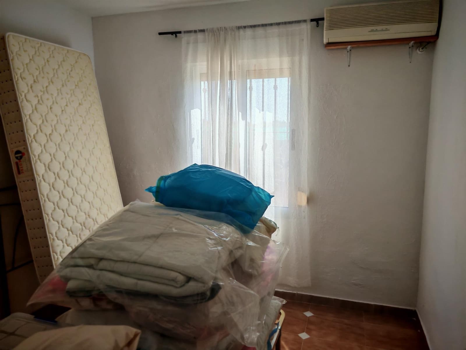 3 quarto Quinta/Casa Rural para venda em Los Alcazares com piscina - 189 900 € (Ref: 9012384)