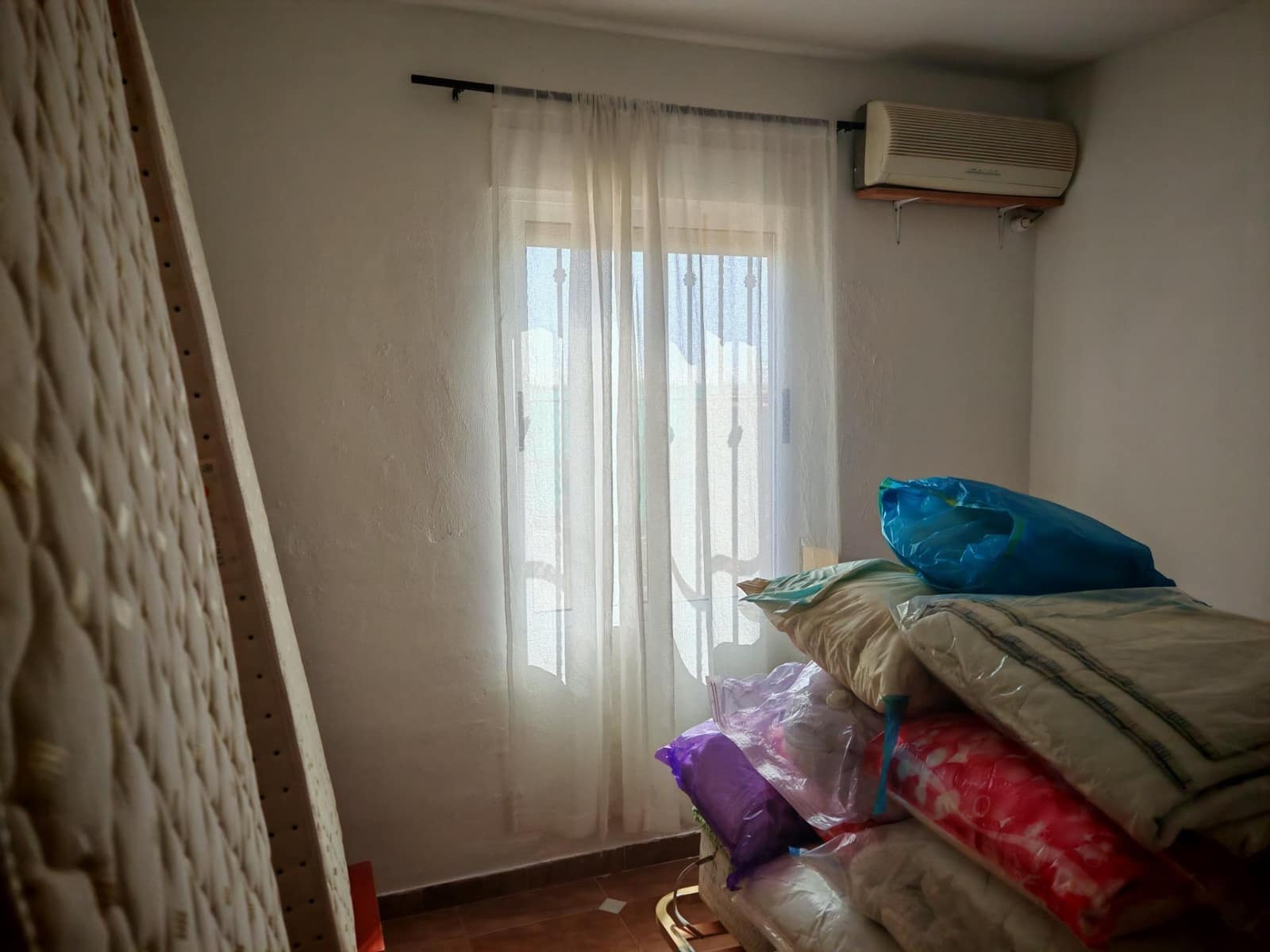 3 quarto Quinta/Casa Rural para venda em Los Alcazares com piscina - 189 900 € (Ref: 9012384)