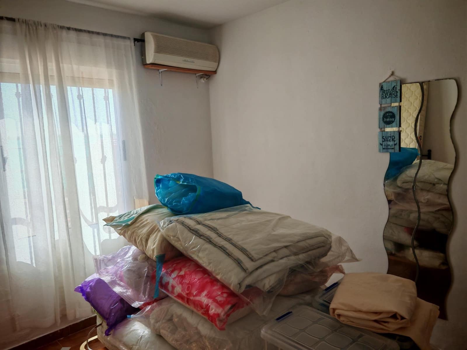 3 quarto Quinta/Casa Rural para venda em Los Alcazares com piscina - 189 900 € (Ref: 9012384)