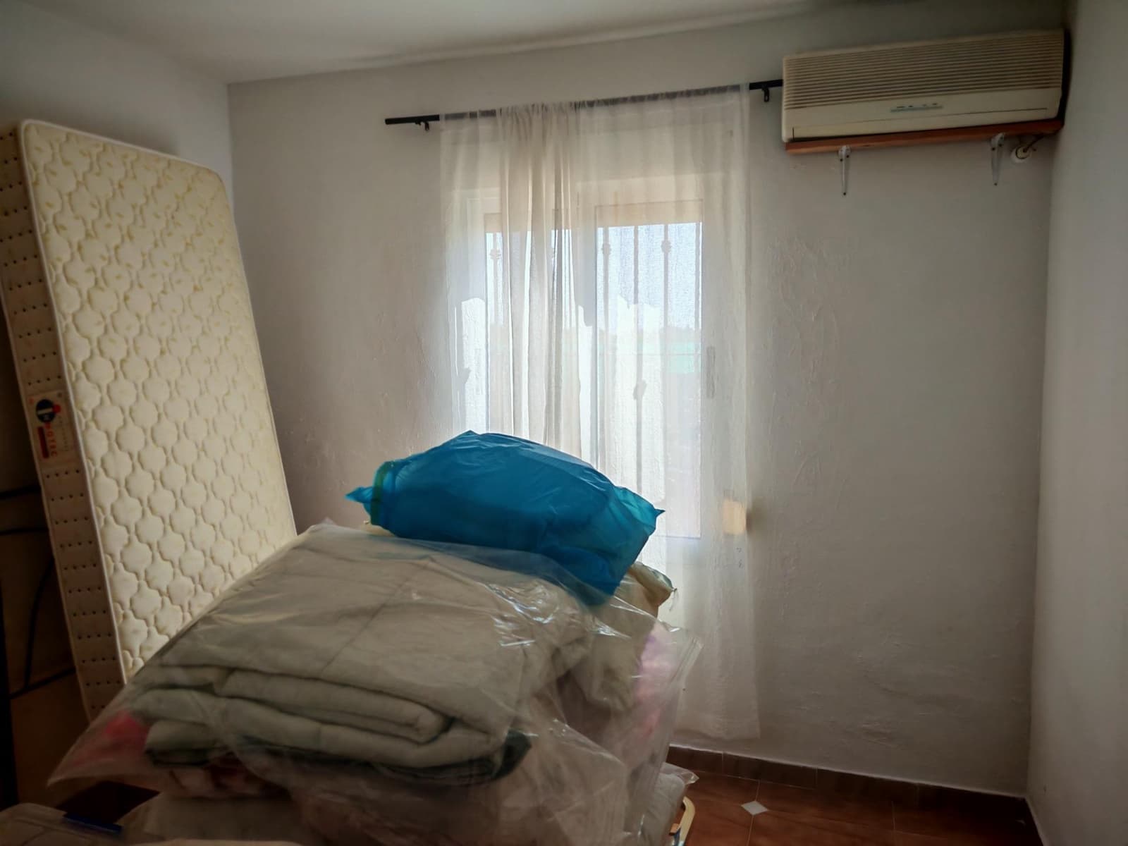 3 quarto Quinta/Casa Rural para venda em Los Alcazares com piscina - 189 900 € (Ref: 9012384)