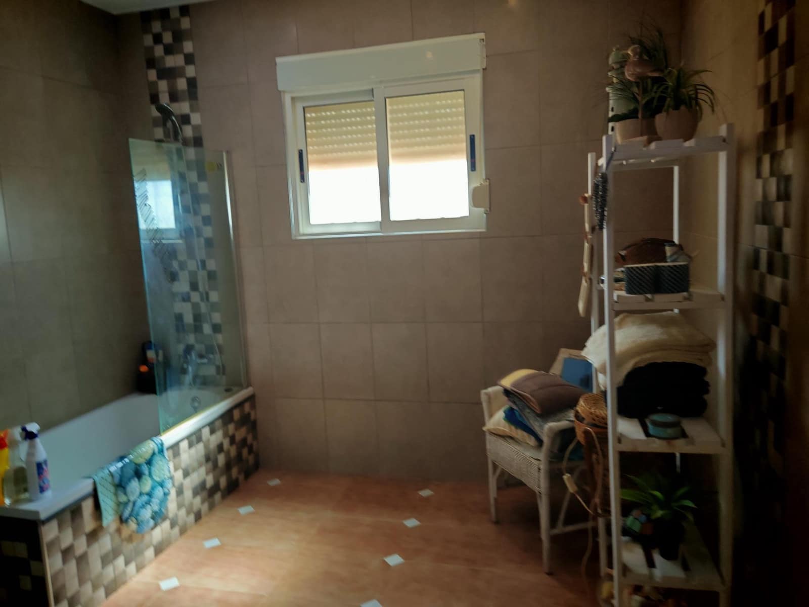 3 quarto Quinta/Casa Rural para venda em Los Alcazares com piscina - 189 900 € (Ref: 9012384)