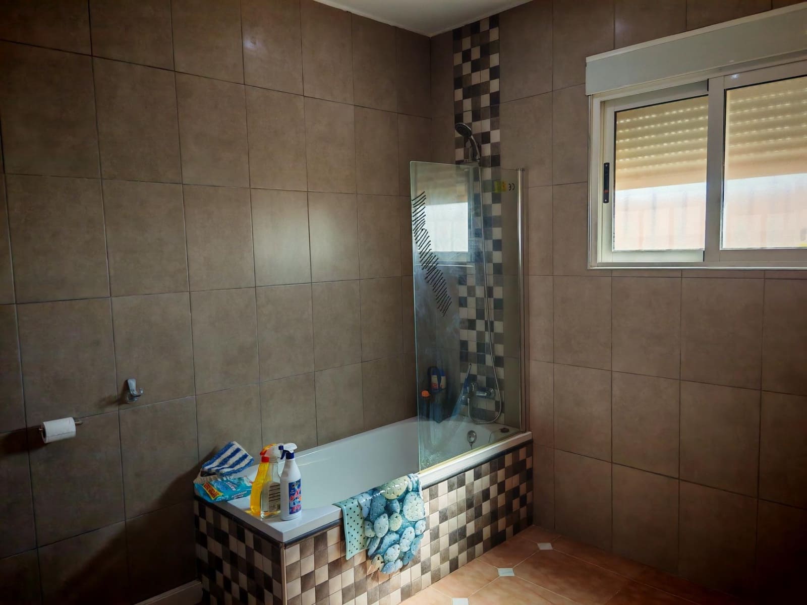 3 quarto Quinta/Casa Rural para venda em Los Alcazares com piscina - 189 900 € (Ref: 9012384)