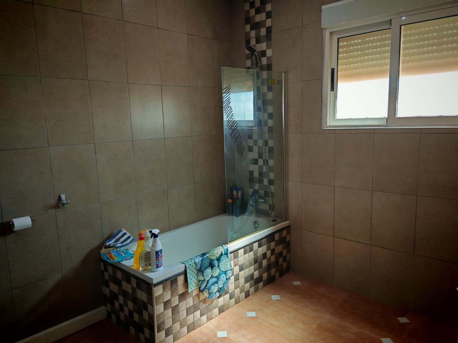 3 quarto Quinta/Casa Rural para venda em Los Alcazares com piscina - 189 900 € (Ref: 9012384)