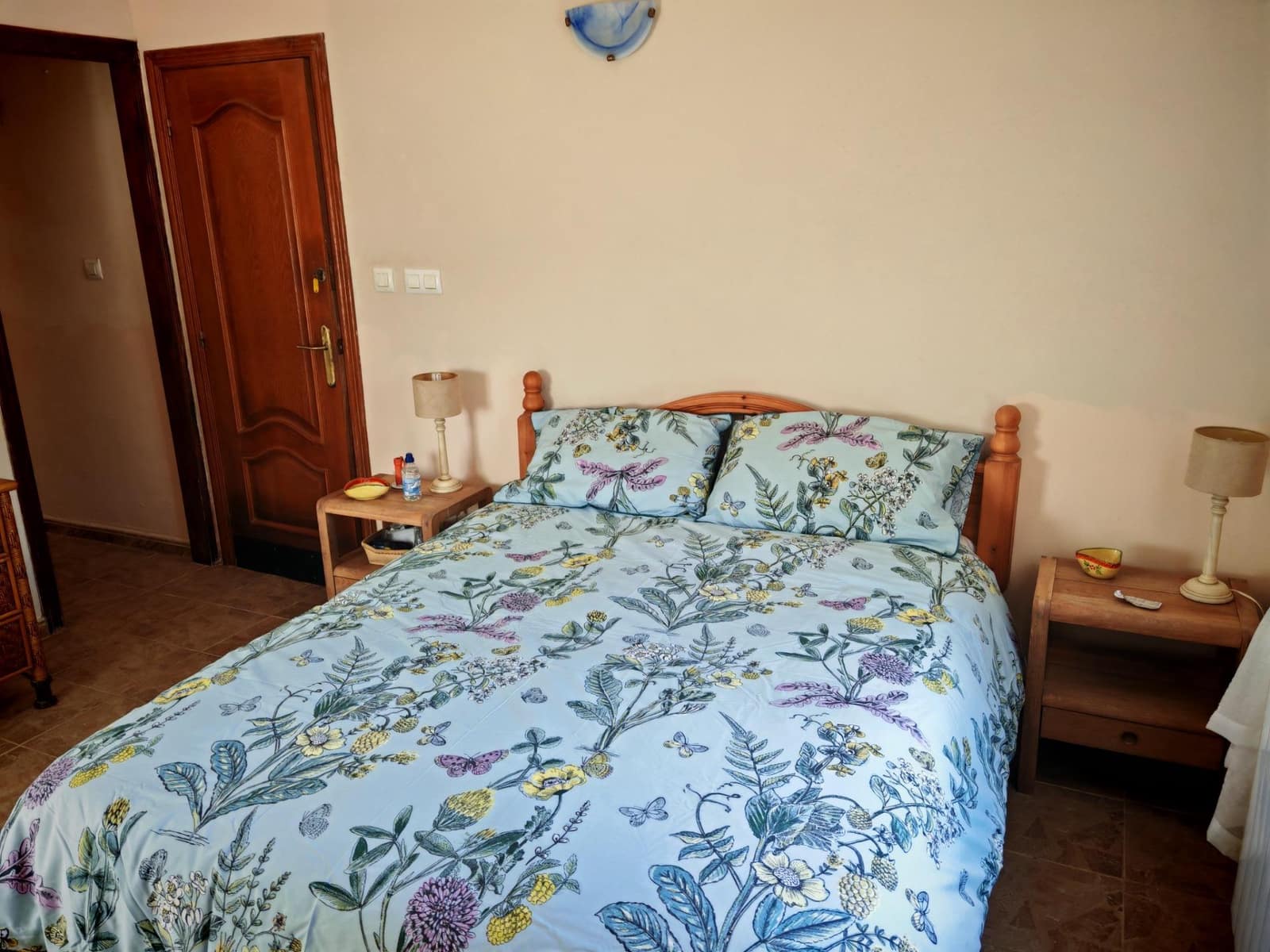 3 quarto Quinta/Casa Rural para venda em Los Alcazares com piscina - 189 900 € (Ref: 9012384)