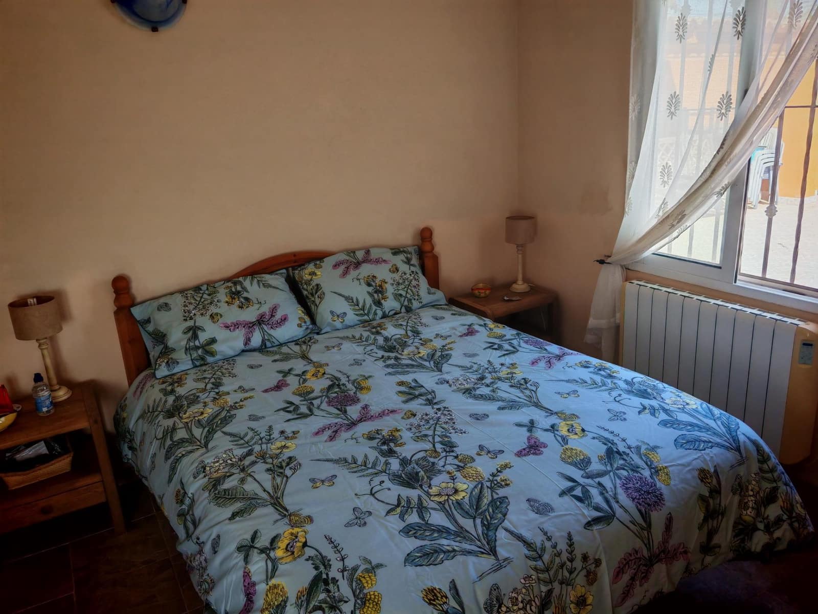 3 quarto Quinta/Casa Rural para venda em Los Alcazares com piscina - 189 900 € (Ref: 9012384)