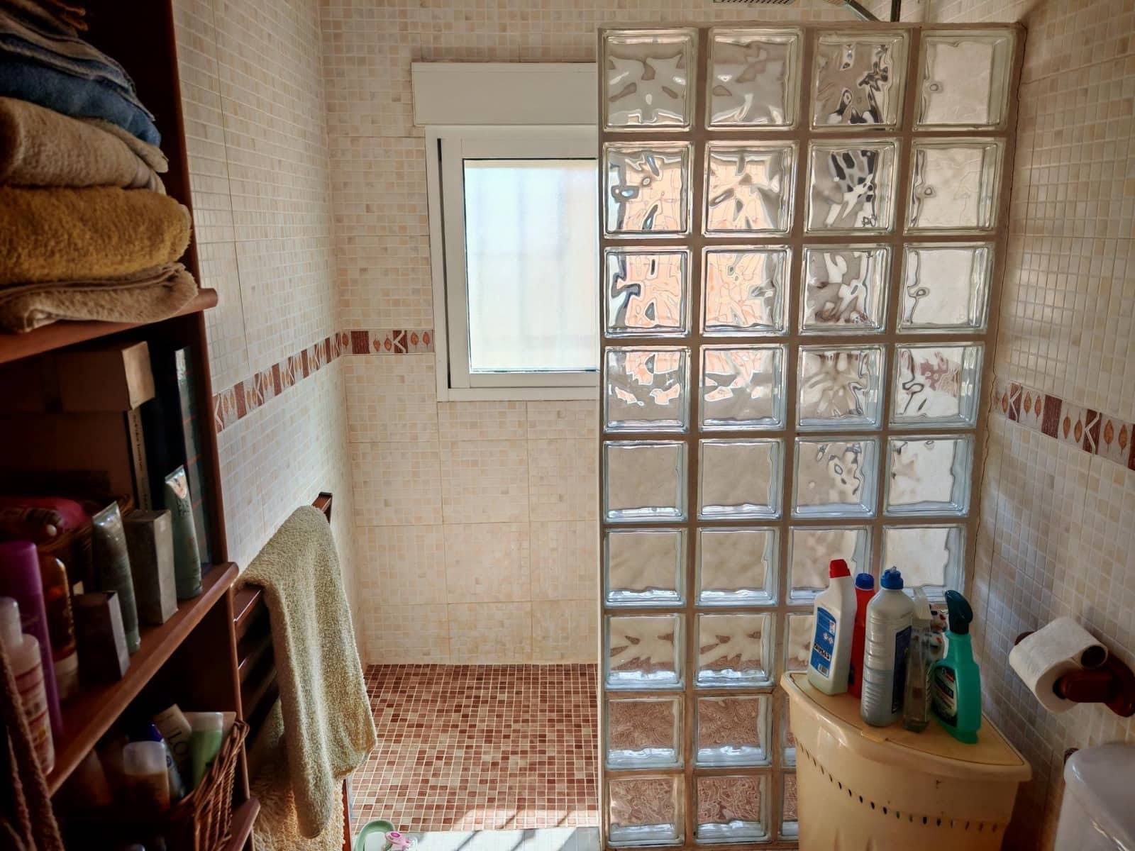 3 quarto Quinta/Casa Rural para venda em Los Alcazares com piscina - 189 900 € (Ref: 9012384)