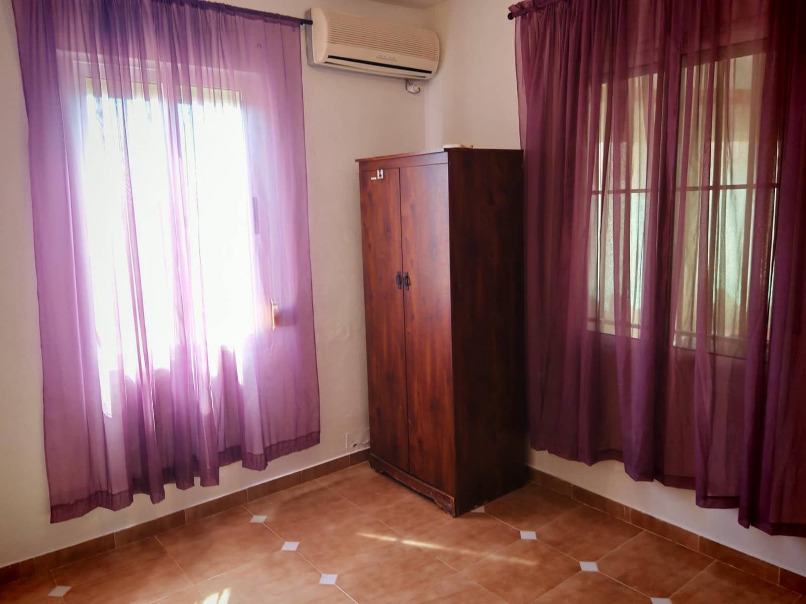 3 quarto Quinta/Casa Rural para venda em Los Alcazares com piscina - 189 900 € (Ref: 9012384)