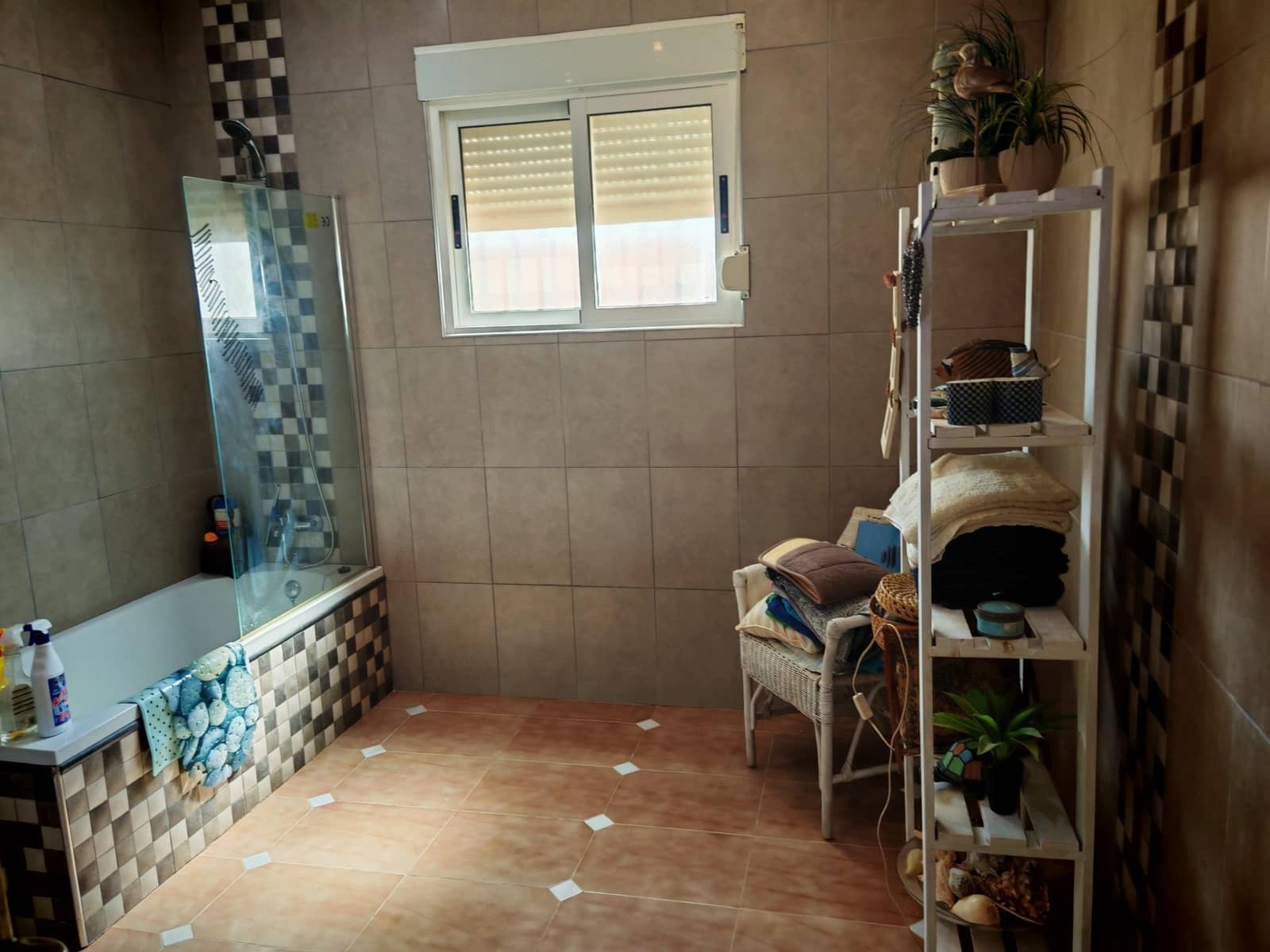 3 quarto Quinta/Casa Rural para venda em Los Alcazares com piscina - 189 900 € (Ref: 9012384)