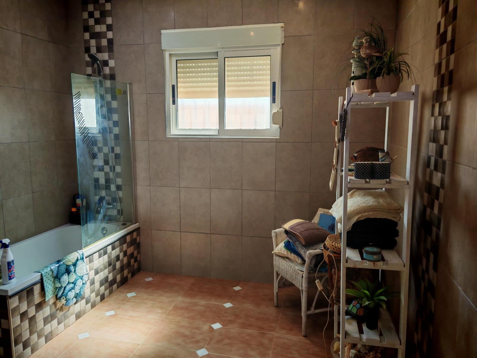 3 quarto Quinta/Casa Rural para venda em Los Alcazares com piscina - 189 900 € (Ref: 9012384)