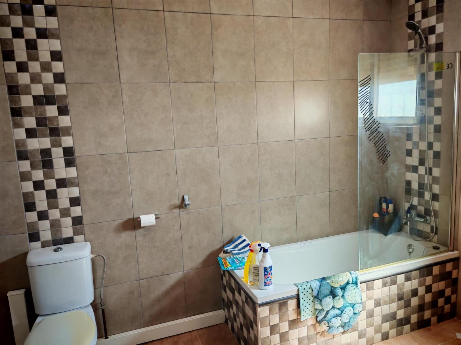 3 quarto Quinta/Casa Rural para venda em Los Alcazares com piscina - 189 900 € (Ref: 9012384)