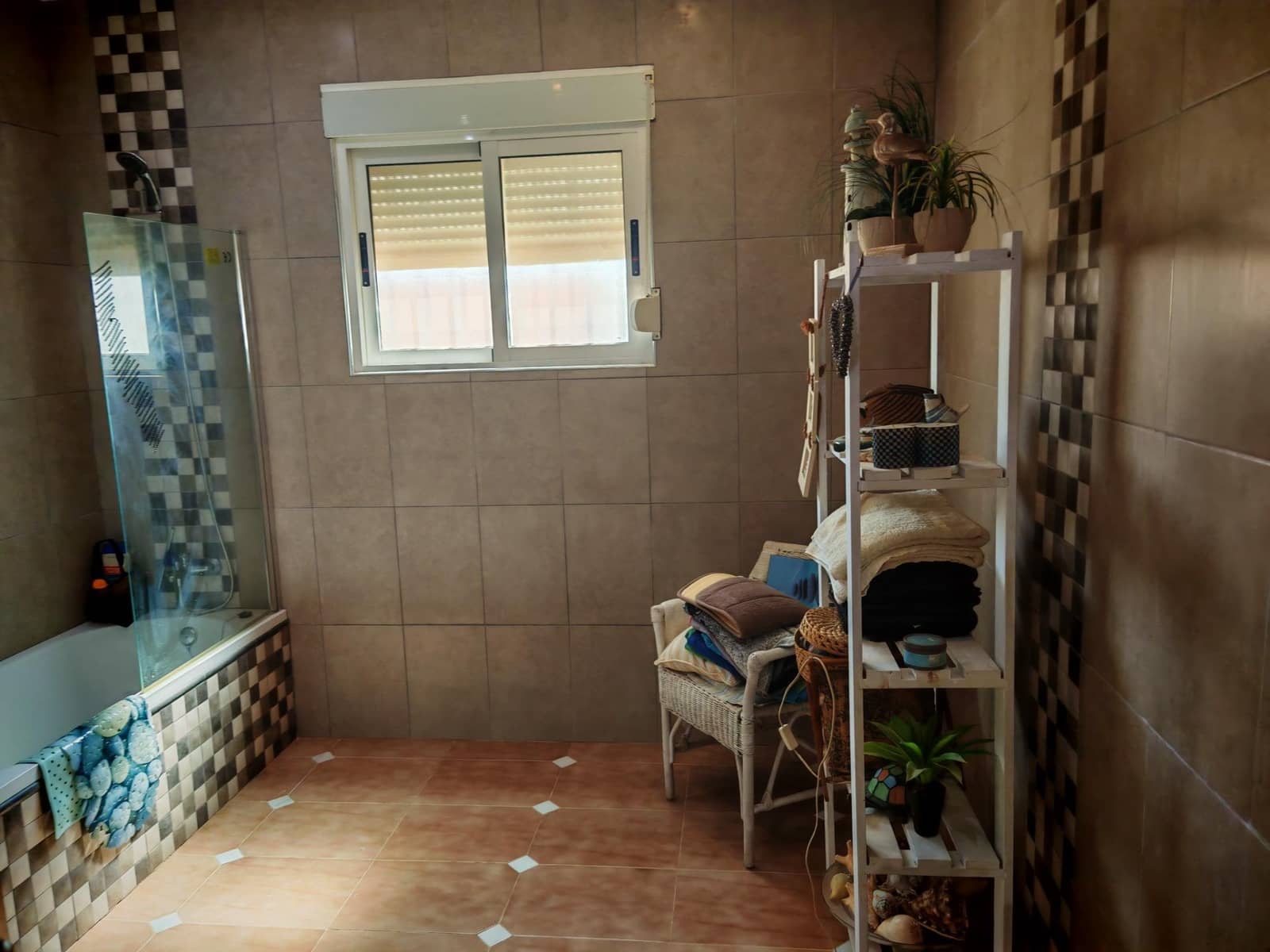 3 quarto Quinta/Casa Rural para venda em Los Alcazares com piscina - 189 900 € (Ref: 9012384)