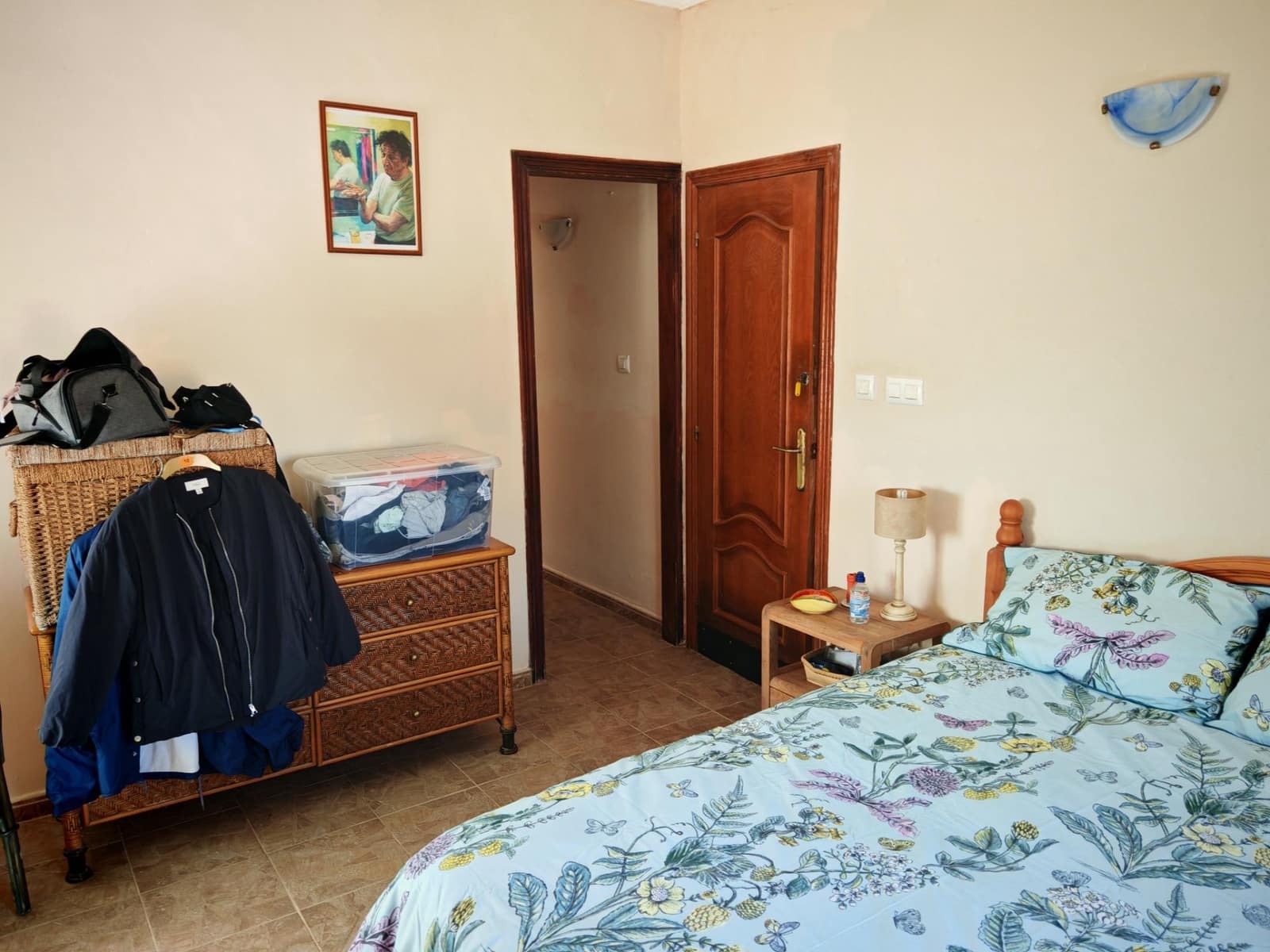 3 quarto Quinta/Casa Rural para venda em Los Alcazares com piscina - 189 900 € (Ref: 9012384)