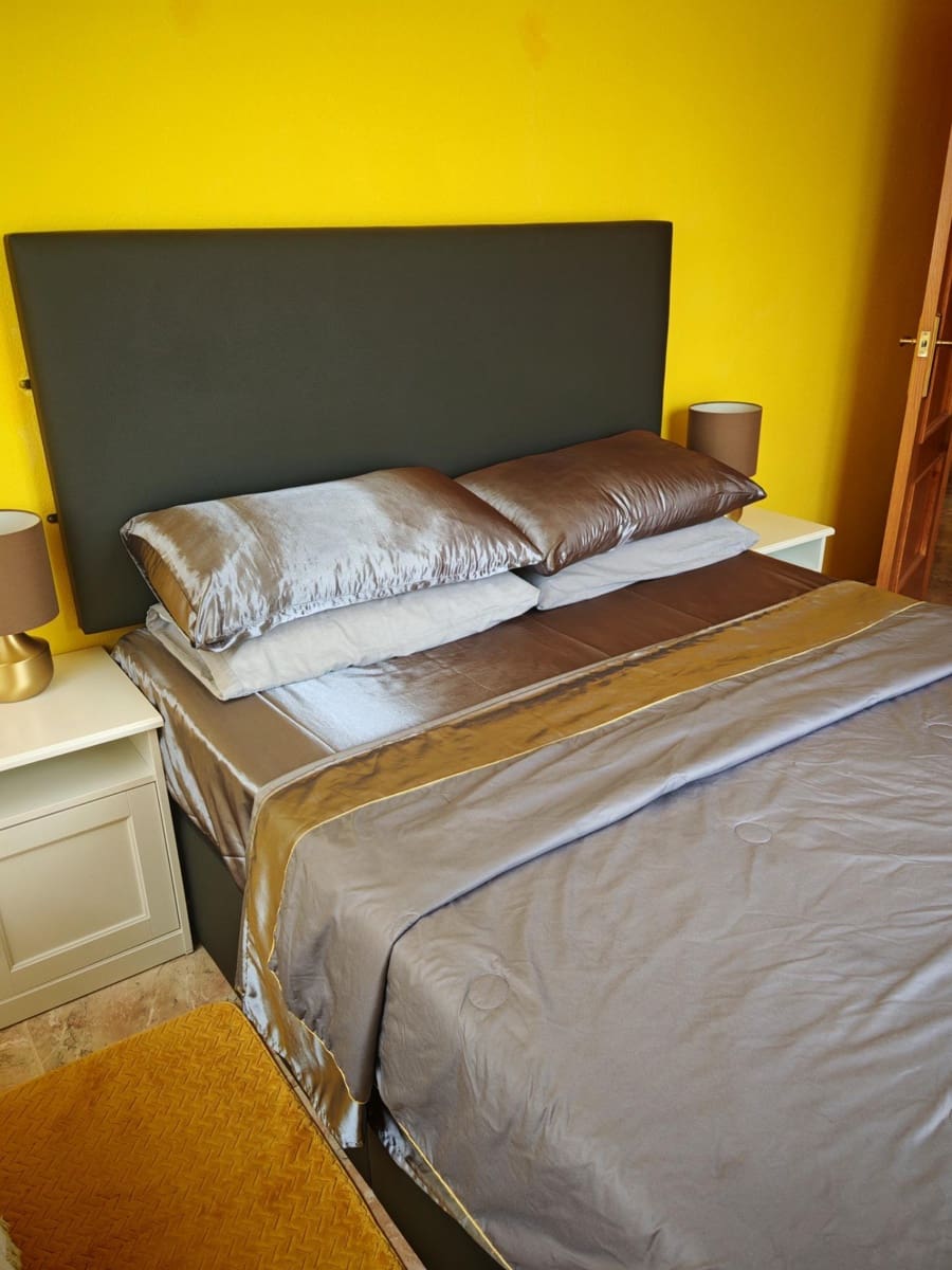 3 makuuhuone Huvila myytävänä paikassa Los Alcazares mukana uima-altaan - 249 900 € (Ref: 9023040)