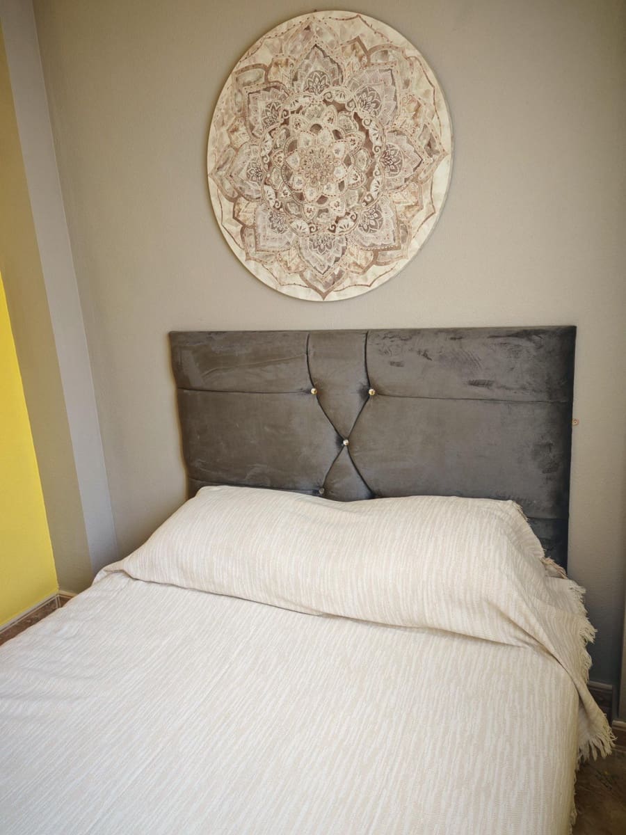 3 makuuhuone Huvila myytävänä paikassa Los Alcazares mukana uima-altaan - 249 900 € (Ref: 9023040)