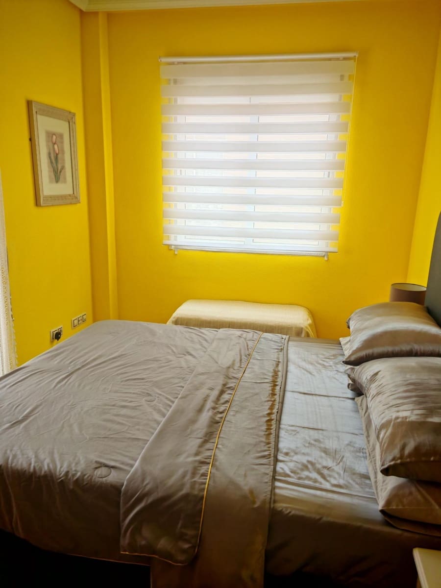 3 makuuhuone Huvila myytävänä paikassa Los Alcazares mukana uima-altaan - 249 900 € (Ref: 9023040)