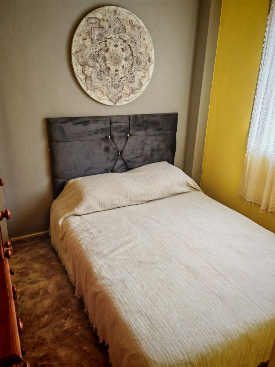 3 makuuhuone Huvila myytävänä paikassa Los Alcazares mukana uima-altaan - 249 900 € (Ref: 9023040)