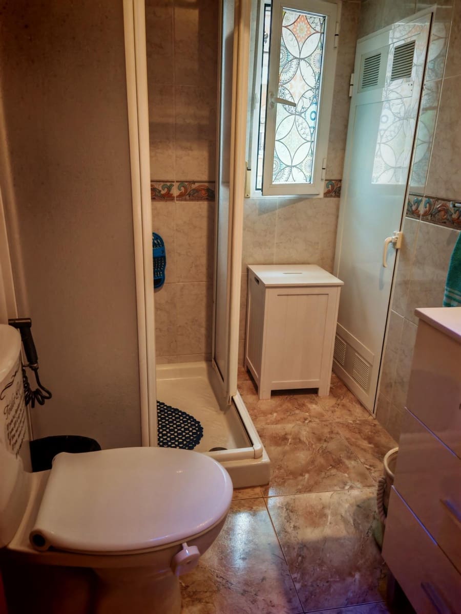 3 makuuhuone Huvila myytävänä paikassa Los Alcazares mukana uima-altaan - 249 900 € (Ref: 9023040)