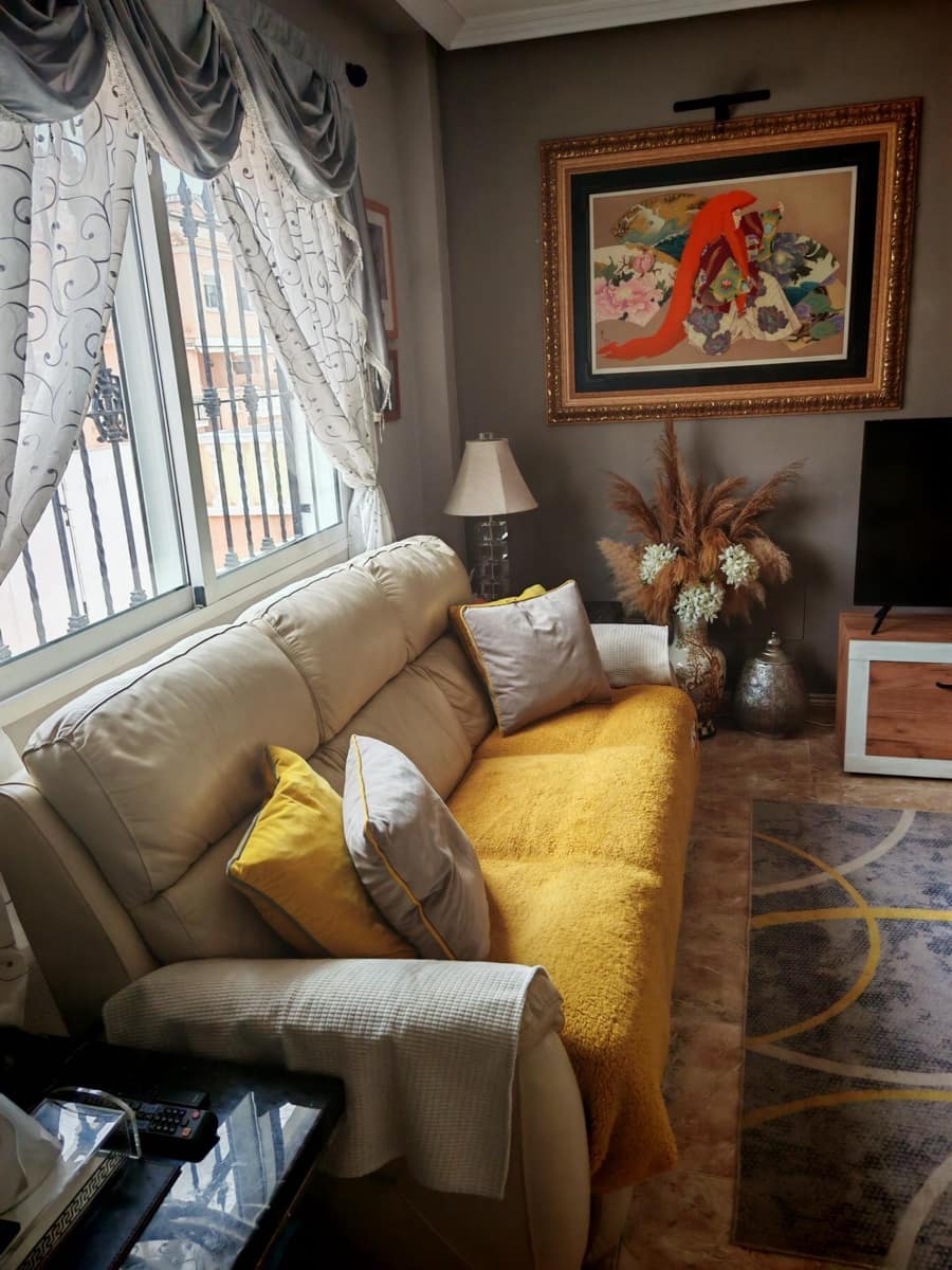 3 makuuhuone Huvila myytävänä paikassa Los Alcazares mukana uima-altaan - 249 900 € (Ref: 9023040)