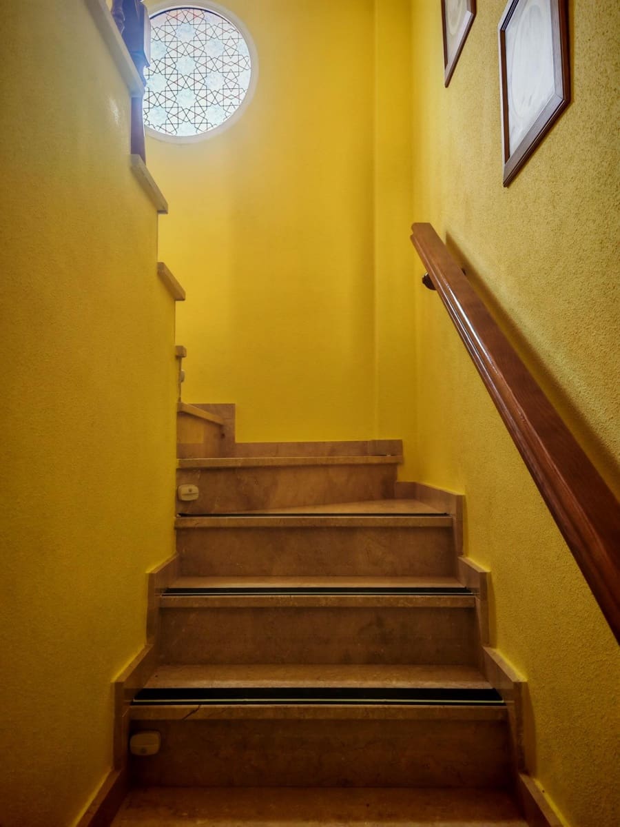 3 makuuhuone Huvila myytävänä paikassa Los Alcazares mukana uima-altaan - 249 900 € (Ref: 9023040)