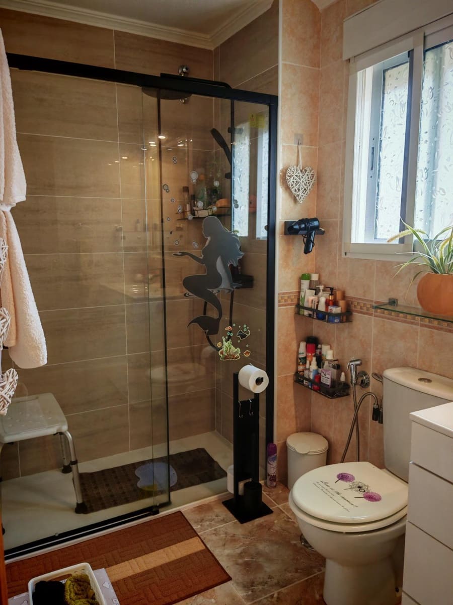 3 makuuhuone Huvila myytävänä paikassa Los Alcazares mukana uima-altaan - 249 900 € (Ref: 9023040)