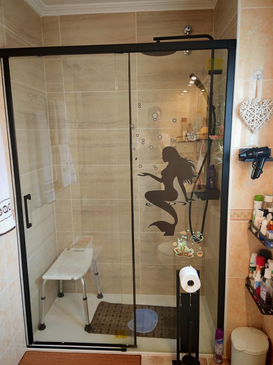 3 makuuhuone Huvila myytävänä paikassa Los Alcazares mukana uima-altaan - 249 900 € (Ref: 9023040)