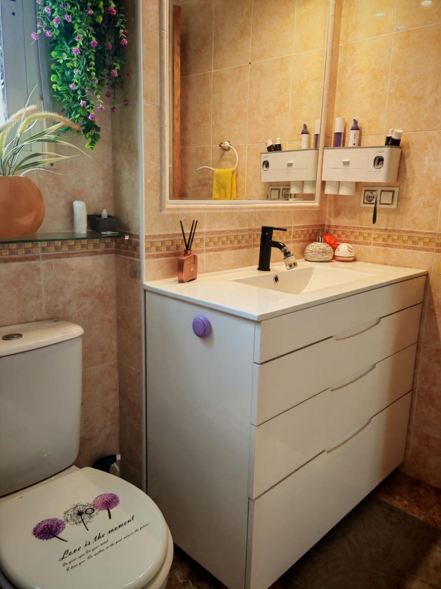 3 makuuhuone Huvila myytävänä paikassa Los Alcazares mukana uima-altaan - 249 900 € (Ref: 9023040)