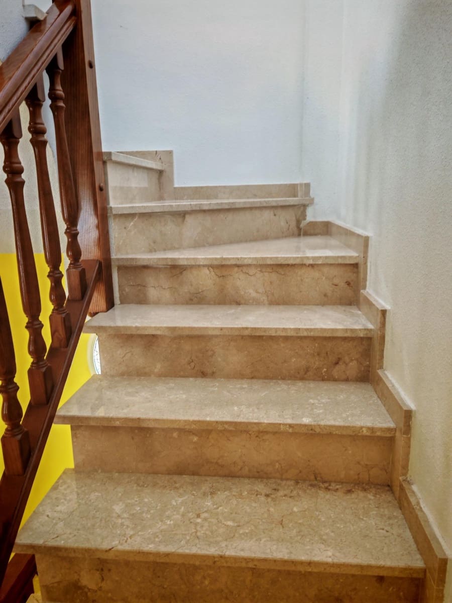 3 makuuhuone Huvila myytävänä paikassa Los Alcazares mukana uima-altaan - 249 900 € (Ref: 9023040)