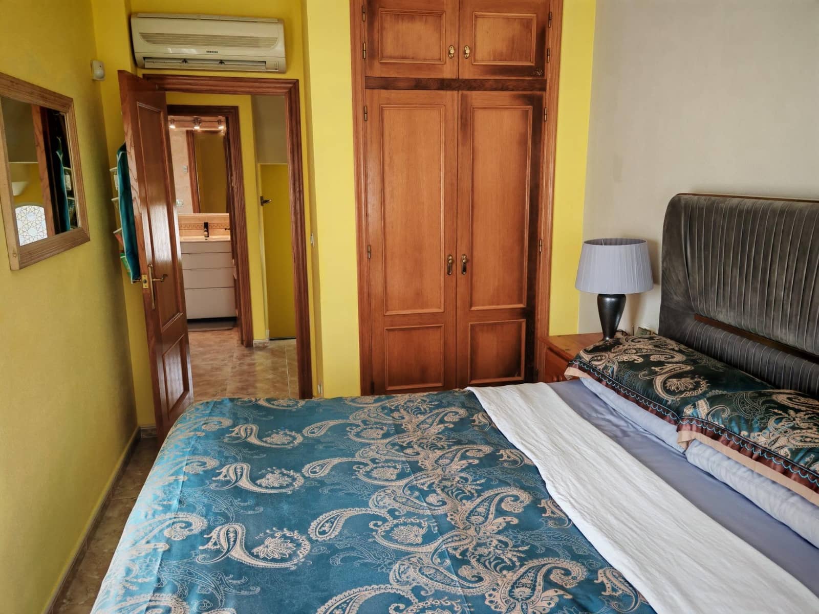 3 makuuhuone Huvila myytävänä paikassa Los Alcazares mukana uima-altaan - 249 900 € (Ref: 9023040)