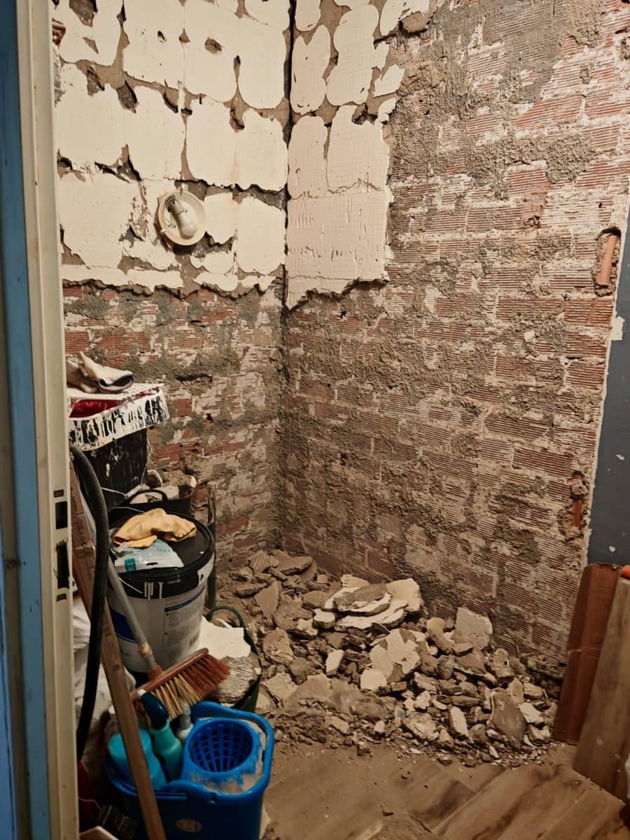 3 soveværelse Erhverv til leje i Los Alcazares - € 450 (Ref: 9024712)