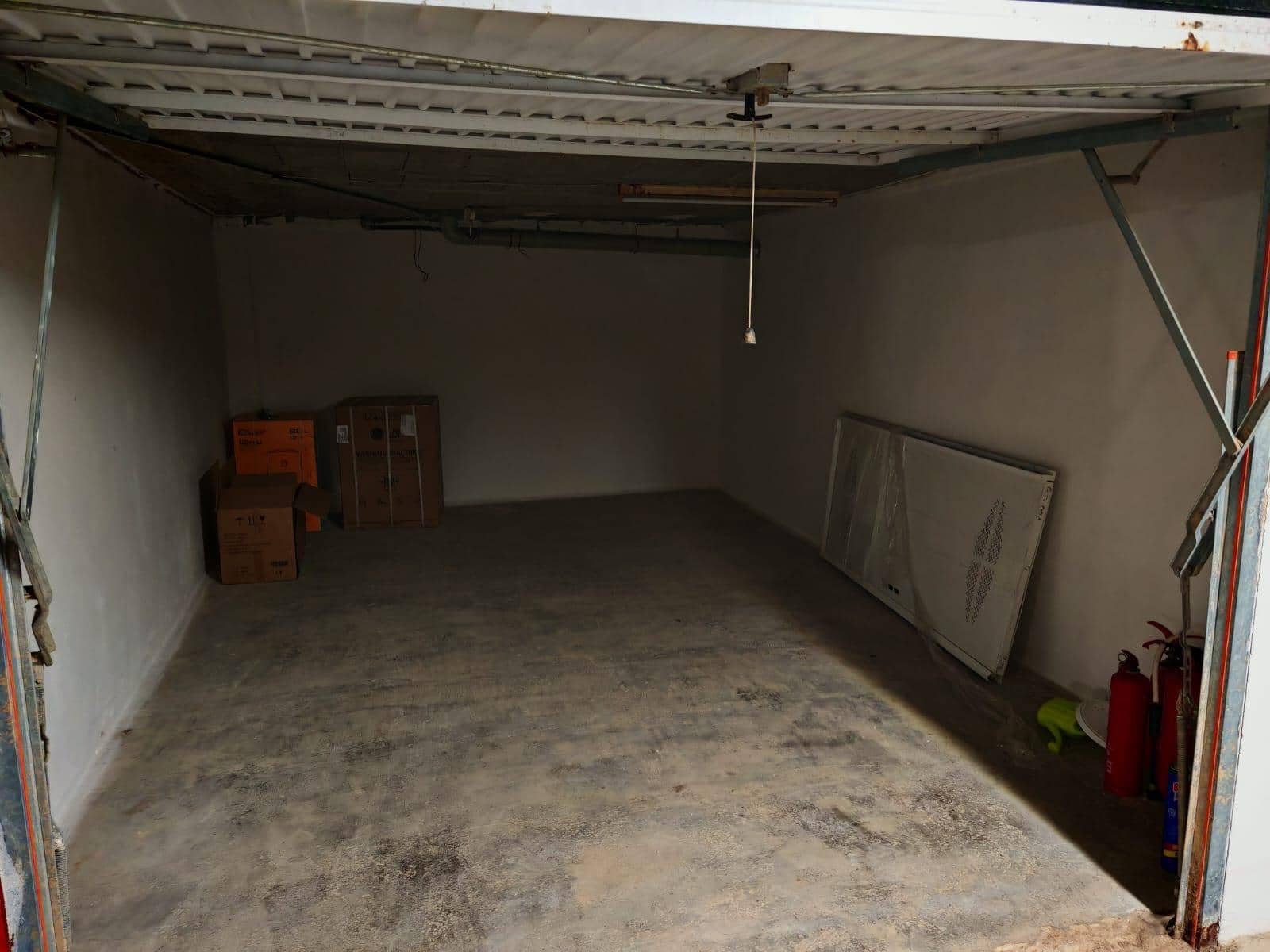 3 soveværelse Erhverv til leje i Los Alcazares - € 450 (Ref: 9024712)