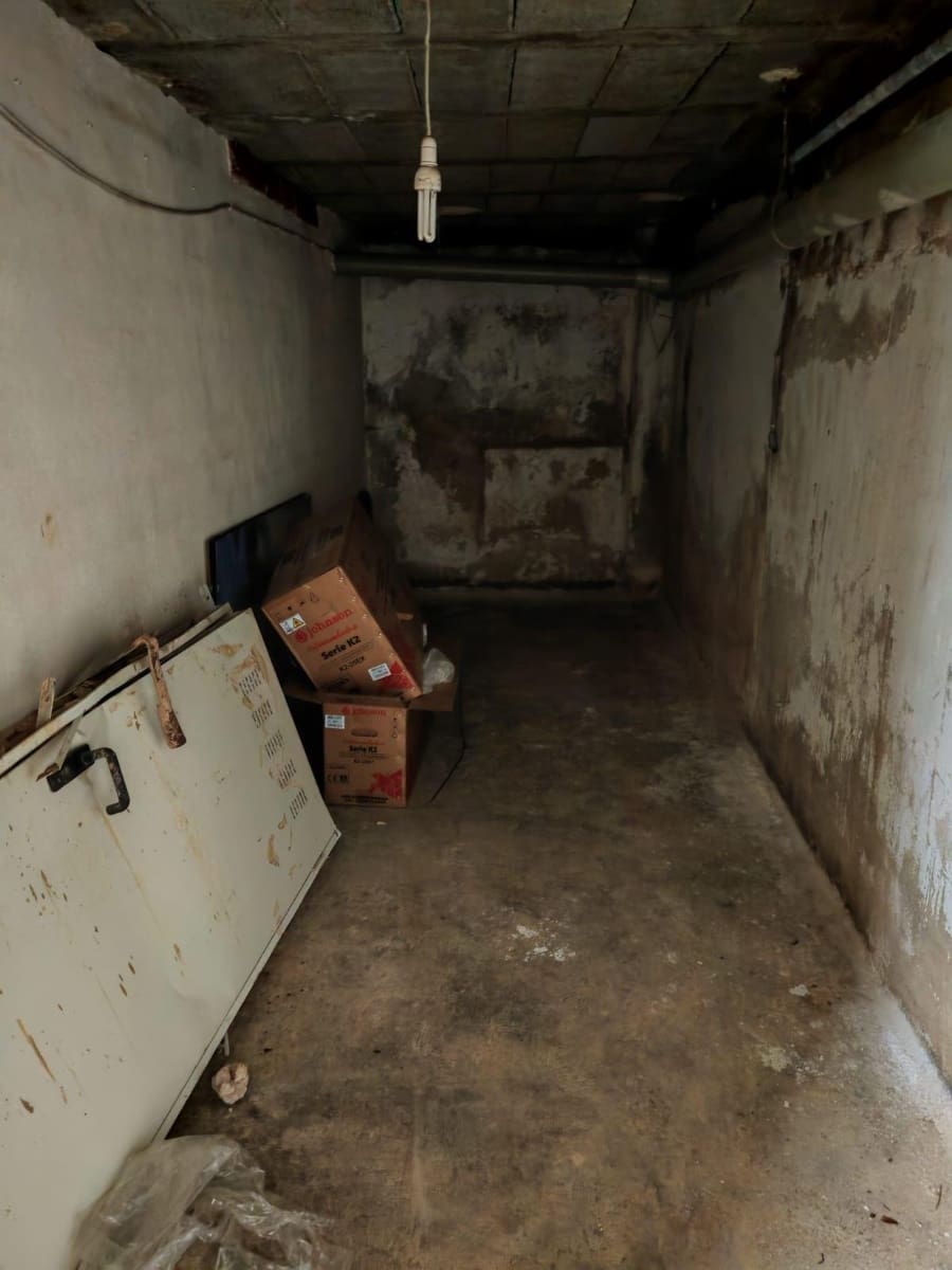 3 soveværelse Erhverv til leje i Los Alcazares - € 450 (Ref: 9024712)