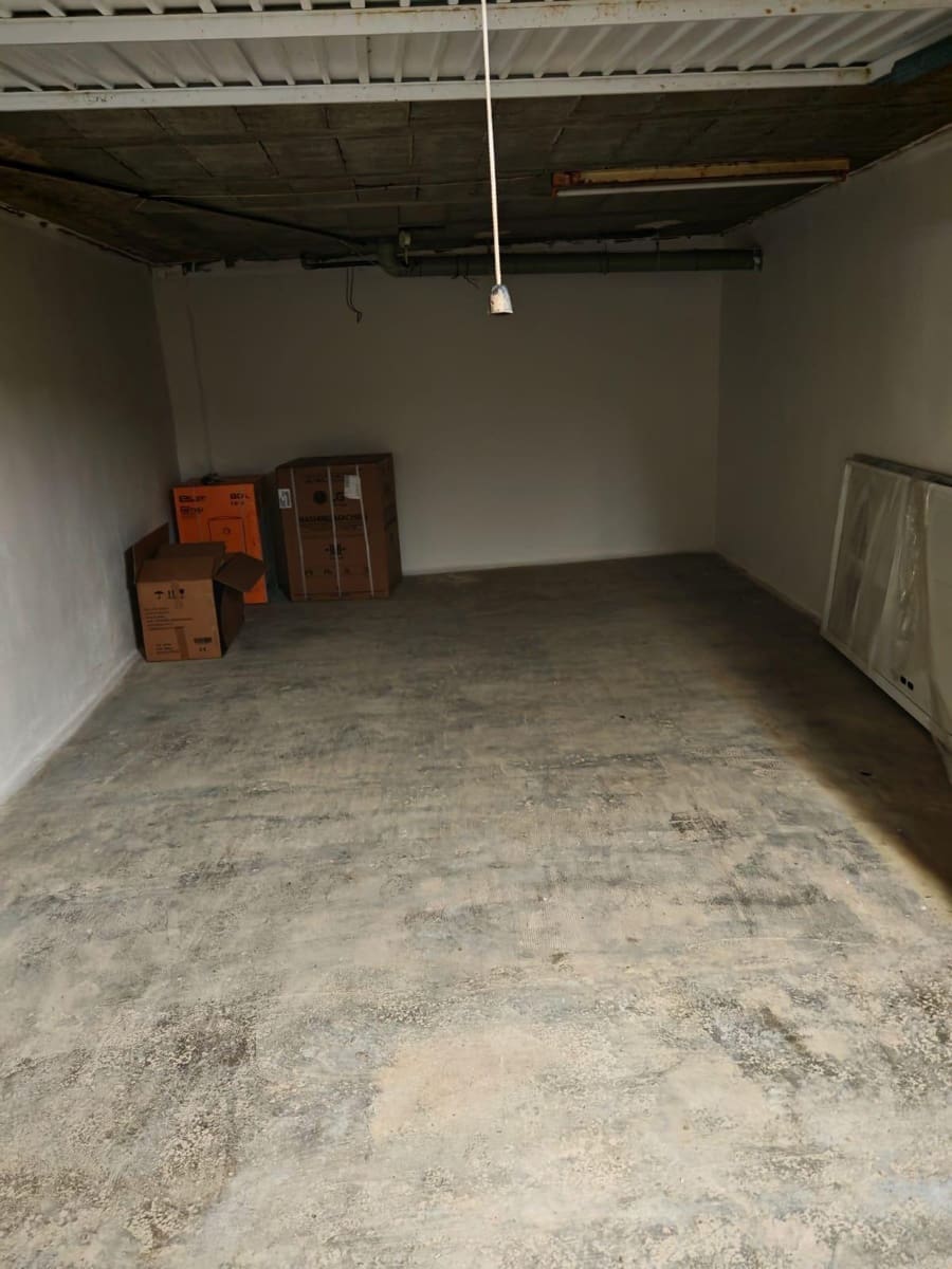 3 soveværelse Erhverv til leje i Los Alcazares - € 450 (Ref: 9024712)