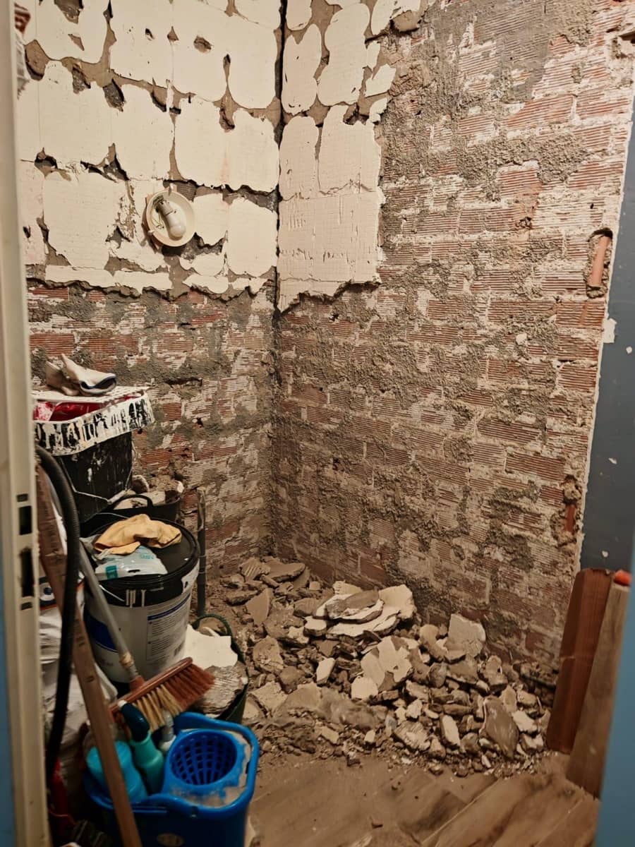 3 soveværelse Erhverv til leje i Los Alcazares - € 450 (Ref: 9024712)