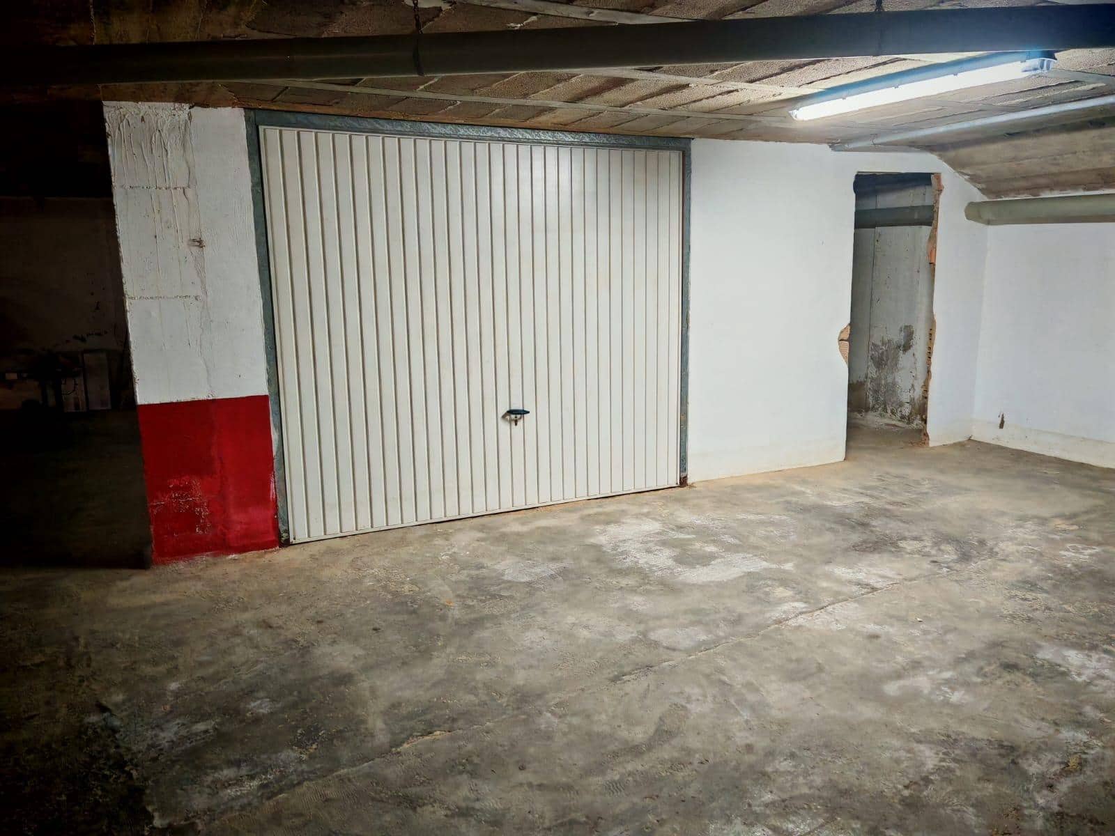 3 soveværelse Erhverv til leje i Los Alcazares - € 450 (Ref: 9024712)