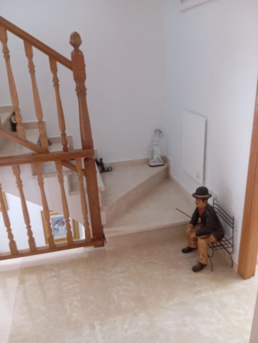 3 bedroom Villa for sale in San Javier - € 209,900 (Ref: 9031263)