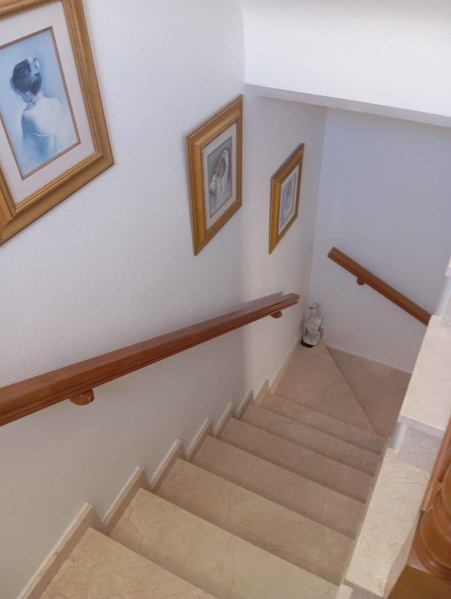 3 bedroom Villa for sale in San Javier - € 209,900 (Ref: 9031263)