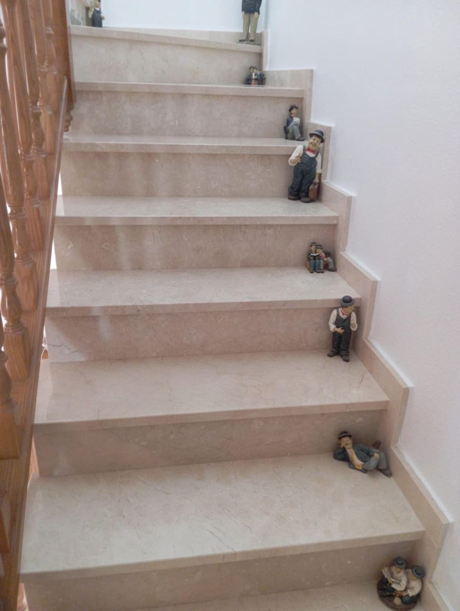 3 bedroom Villa for sale in San Javier - € 209,900 (Ref: 9031263)