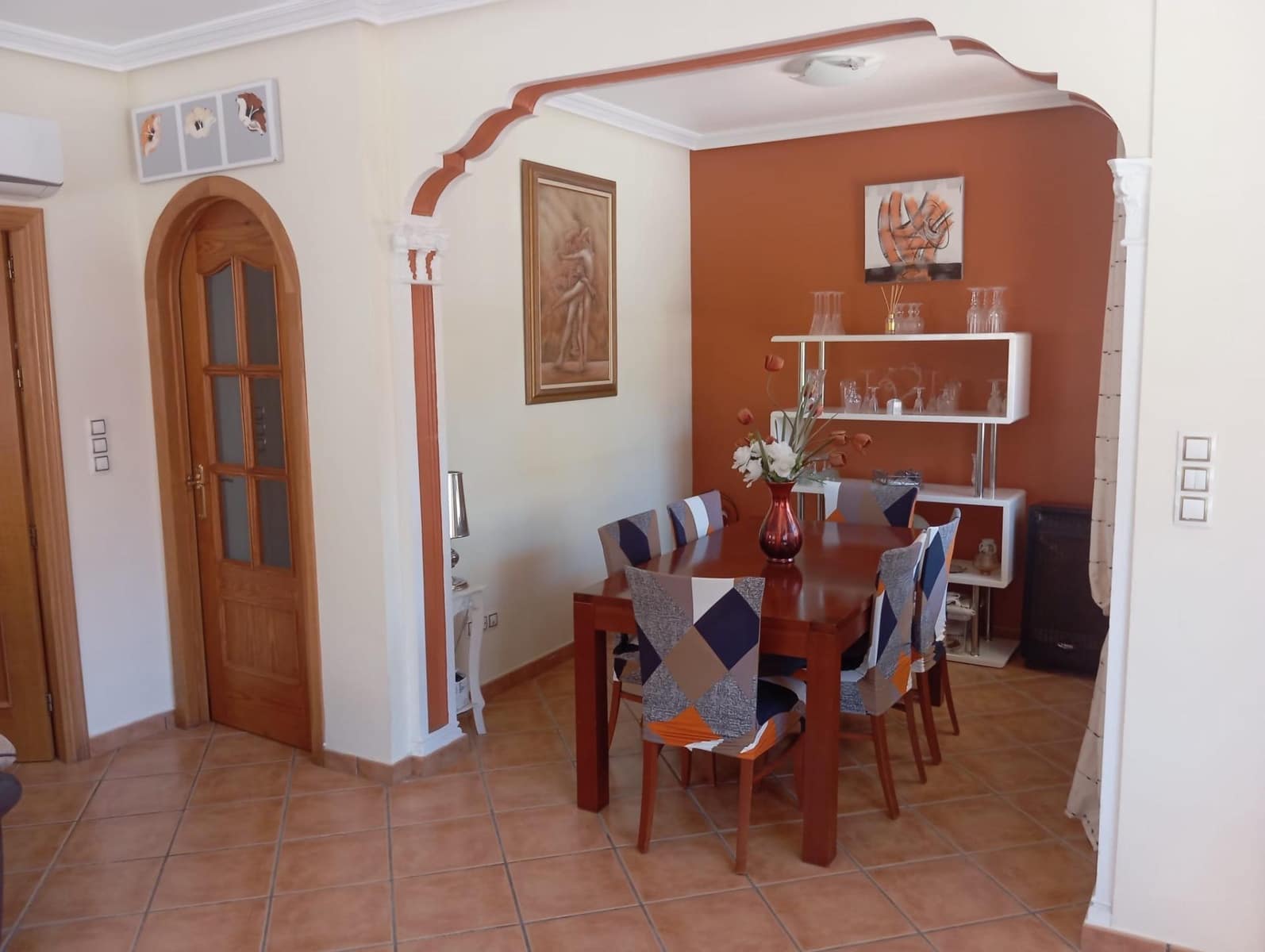 3 bedroom Villa for sale in San Javier - € 209,900 (Ref: 9031263)