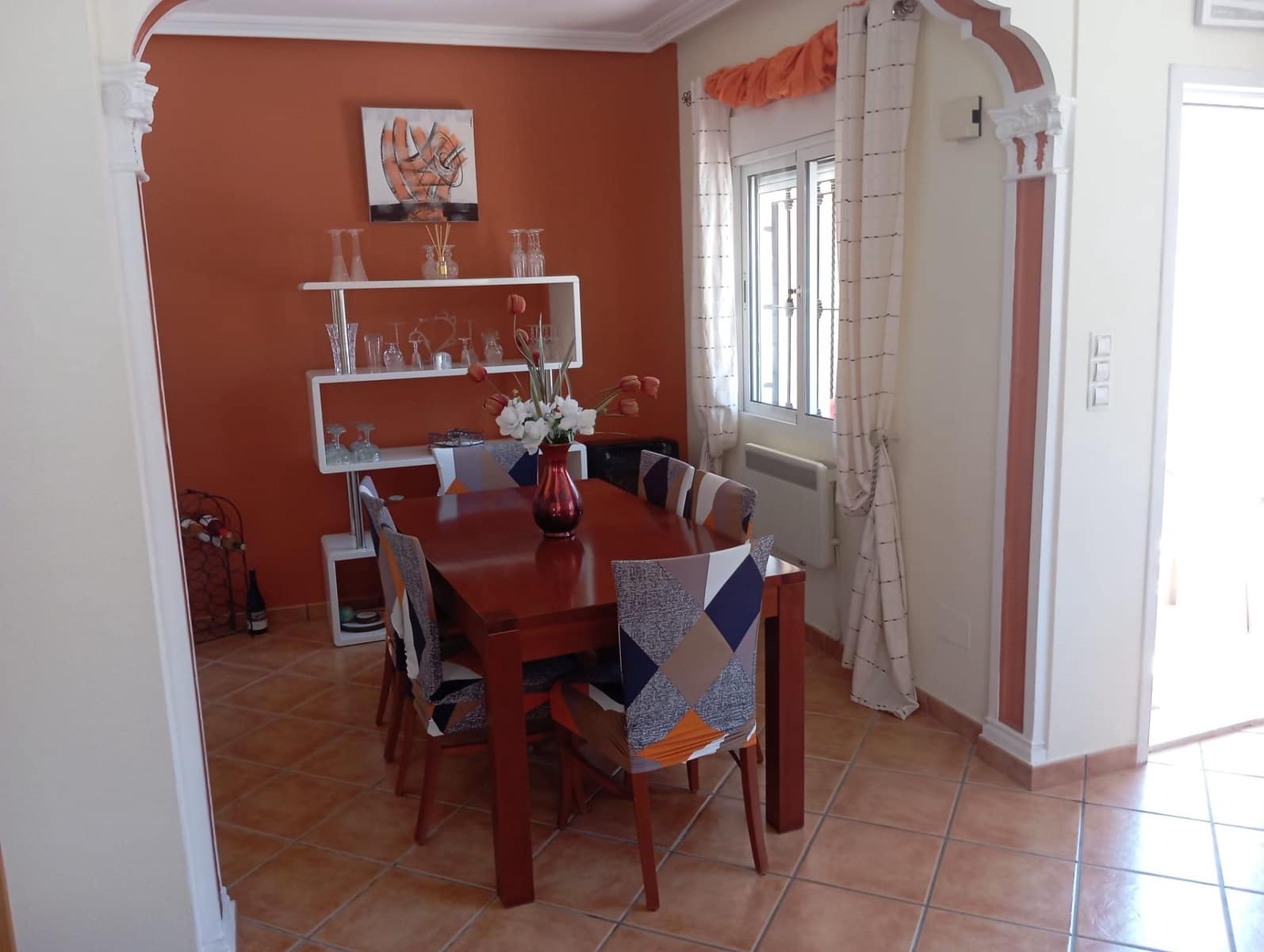 3 bedroom Villa for sale in San Javier - € 209,900 (Ref: 9031263)