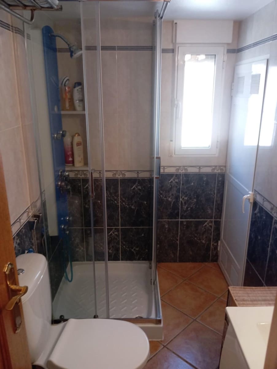 3 bedroom Villa for sale in San Javier - € 215,000 (Ref: 9031263)