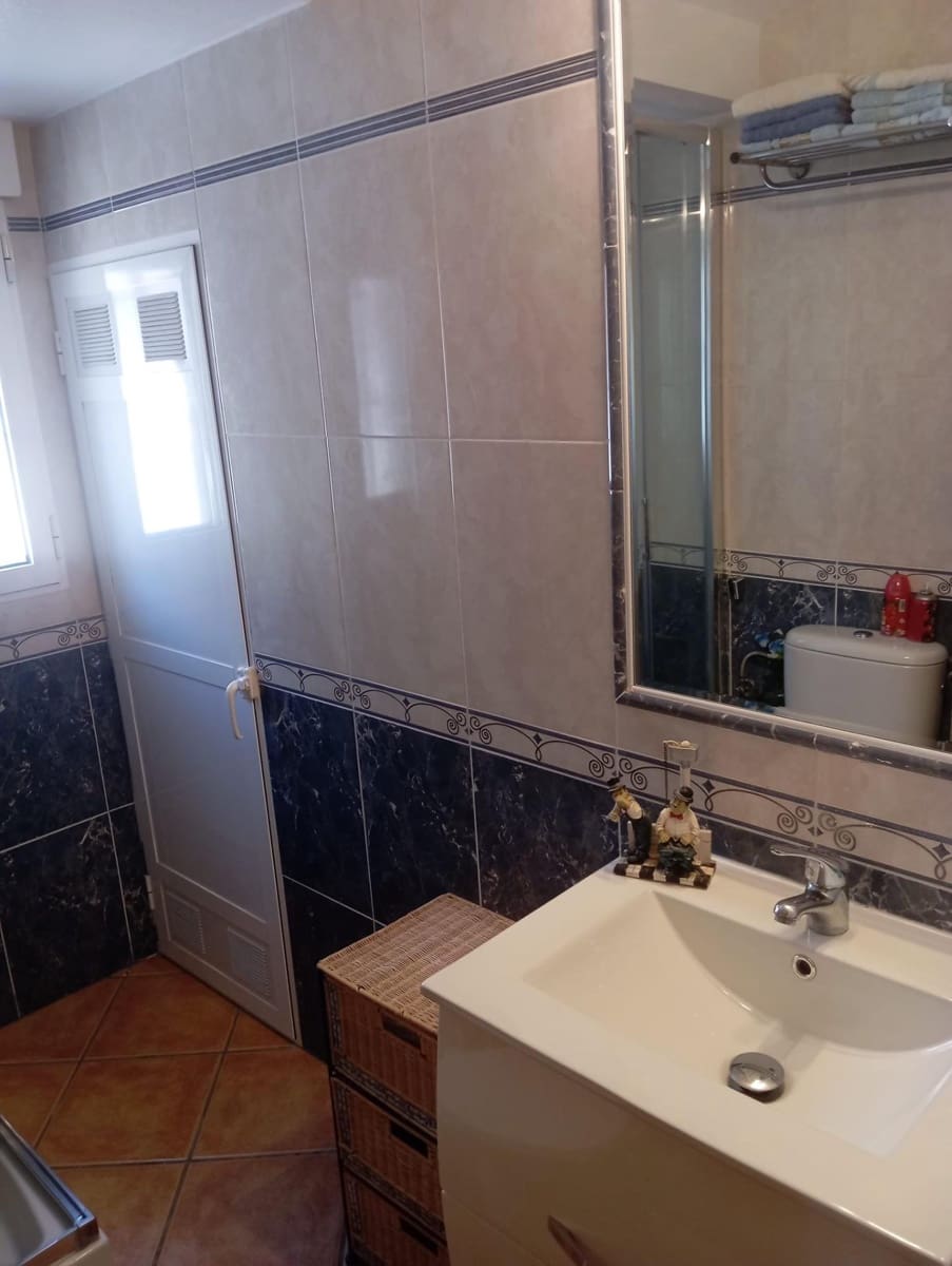 3 bedroom Villa for sale in San Javier - € 215,000 (Ref: 9031263)