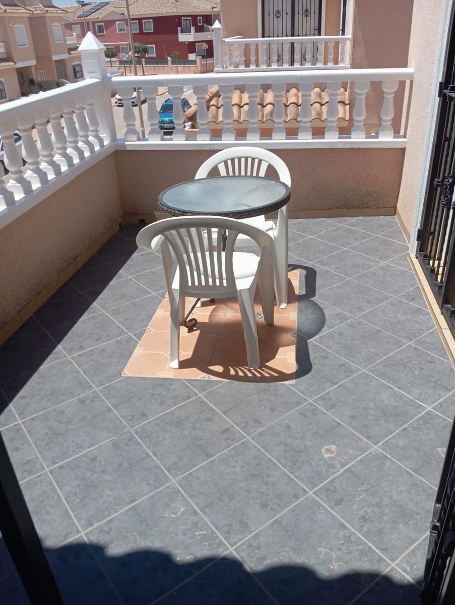 3 bedroom Villa for sale in San Javier - € 215,000 (Ref: 9031263)
