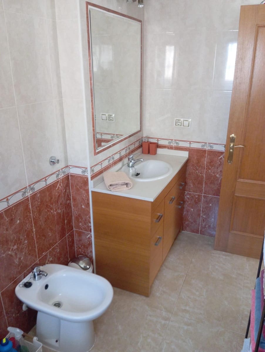 3 bedroom Villa for sale in San Javier - € 215,000 (Ref: 9031263)