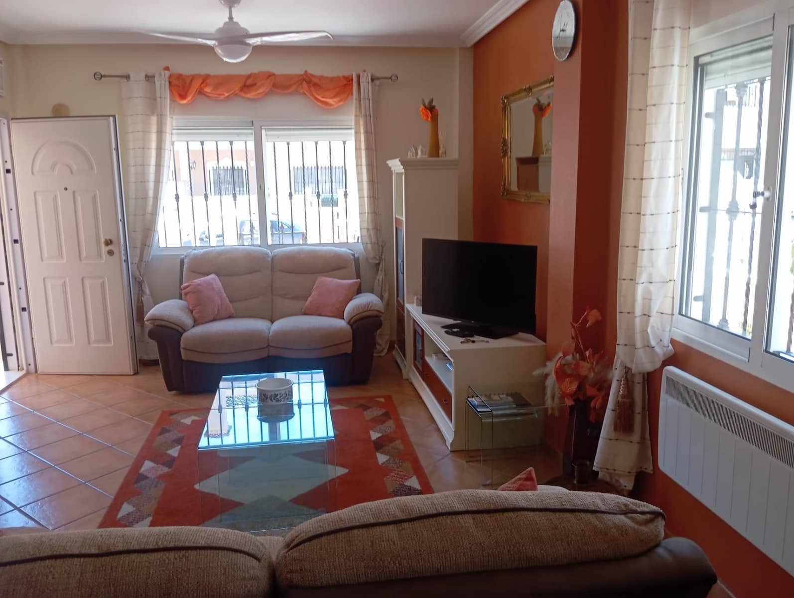 3 bedroom Villa for sale in San Javier - € 215,000 (Ref: 9031263)