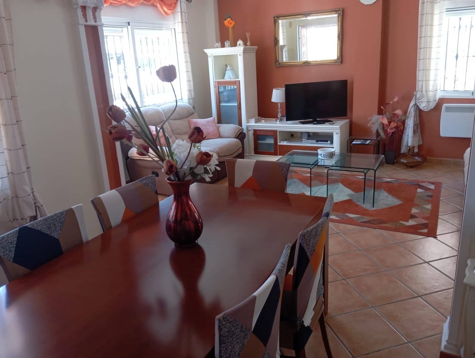 3 bedroom Villa for sale in San Javier - € 215,000 (Ref: 9031263)