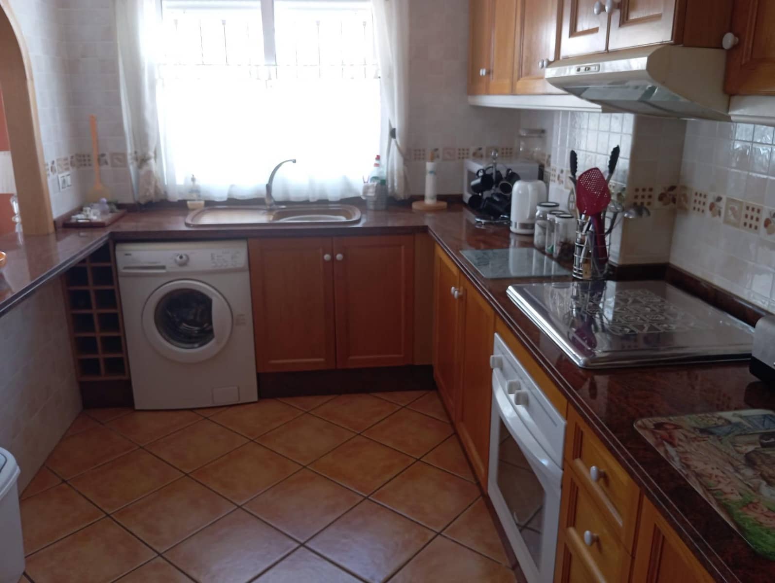 3 bedroom Villa for sale in San Javier - € 215,000 (Ref: 9031263)