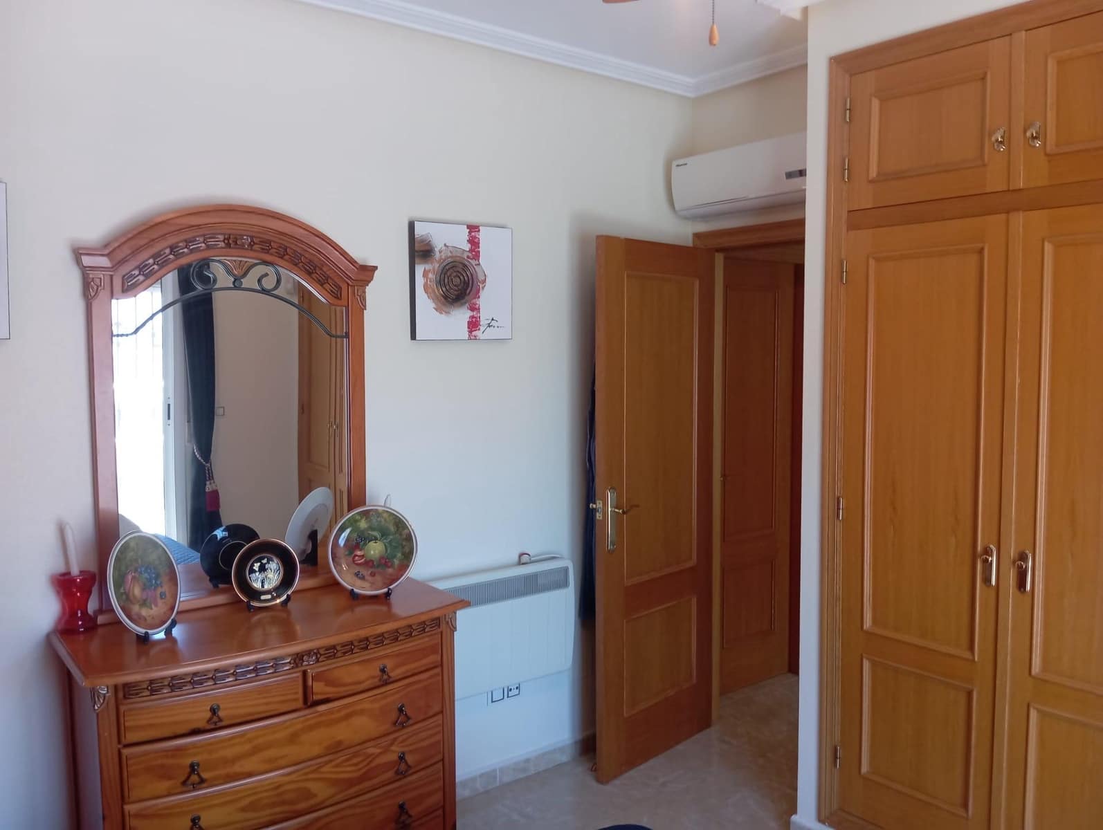 3 bedroom Villa for sale in San Javier - € 215,000 (Ref: 9031263)