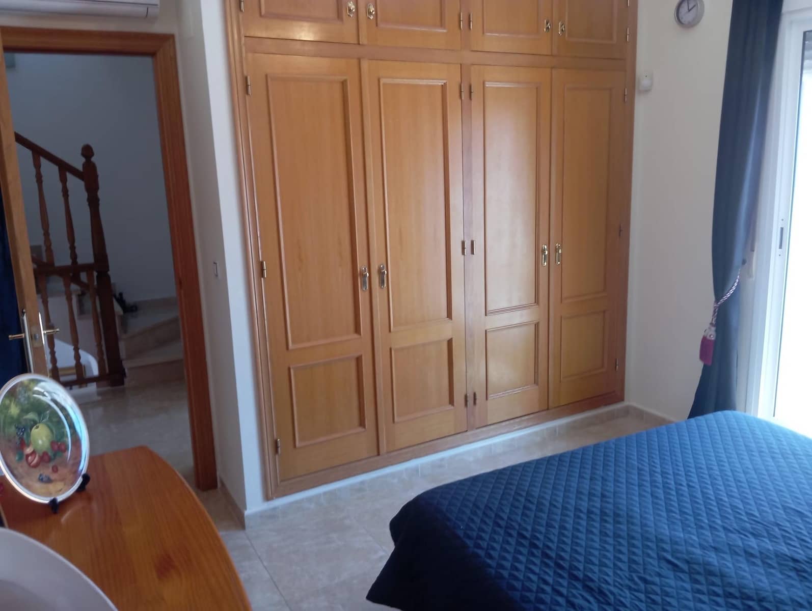 3 bedroom Villa for sale in San Javier - € 215,000 (Ref: 9031263)