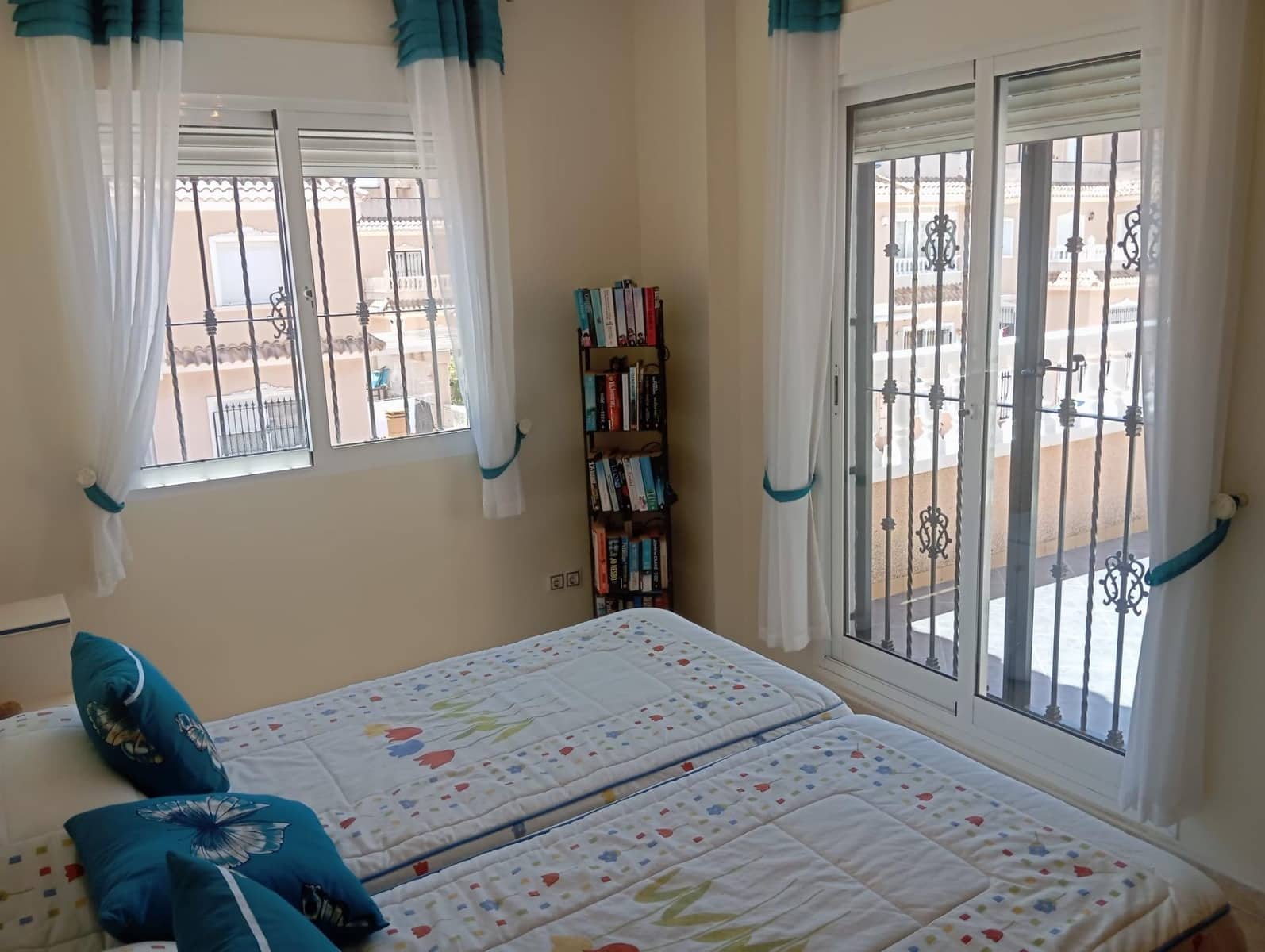 3 bedroom Villa for sale in San Javier - € 215,000 (Ref: 9031263)