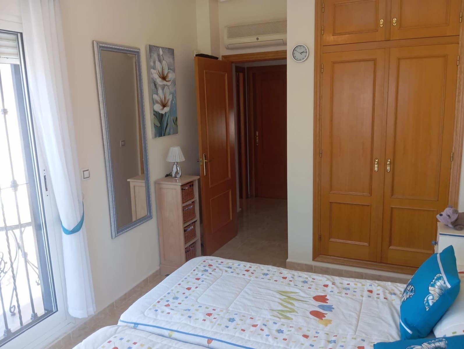 3 bedroom Villa for sale in San Javier - € 215,000 (Ref: 9031263)